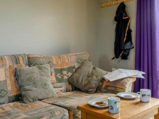 2 Bed in Bentham 53510 - 3