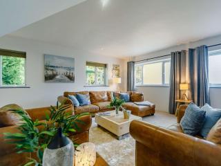 3 Bed in Portreath 89492 - Camborne - 3