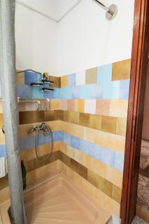 Guest house Bakovic - 2