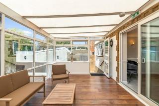 New Haven - Long Term Discounts - Contractors - 6