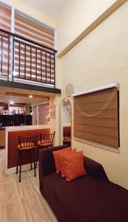 Loft house @ Patar beach - 5