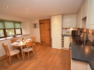 2 Bed in Dunster 41218 - 8