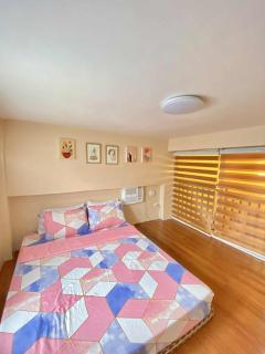 Loft house @ Patar beach - 7