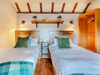 2 Bed in Hartington 54216 - 1