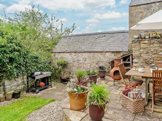 3 Bed in Harbottle 61257 - 1