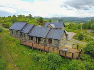 2 bed property in Cairnbaan CA113 - 6