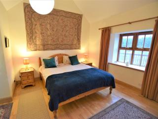 2 bed property in Cairnbaan CA113 - 4