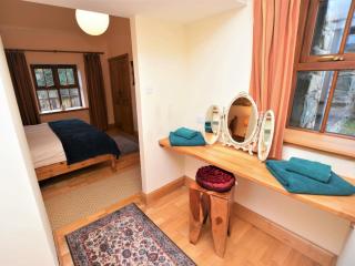 2 bed property in Cairnbaan CA113 - 3