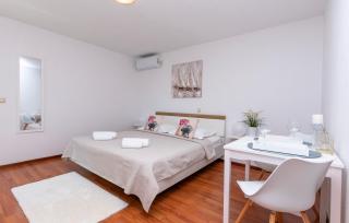 Rooms Maza - 5