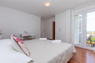Rooms Maza - 5
