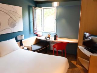 Hotel ibis Narbonne - Narbonne - 1