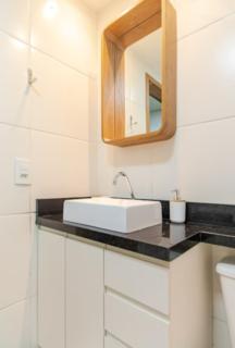 Studio ZN - Allianz, ProMagno, ExpoCenter, Anhembi - 6