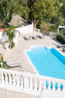 Villa Frank - 2