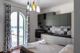 Villa Frank - 1