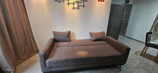 ESPAÇO e conforto Bessa, 400m da praia - 2