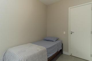 Carmel 2 Qts Espaço Família - Habitarte Brooklin - 2