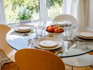 2 Bed in Mevagissey 88402 - 7