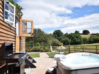 1 Bed in Hereford 78641 - 0