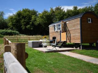 1 Bed in Hereford 78641 - 9