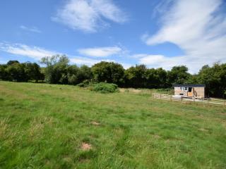 1 Bed in Hereford 78641 - 8