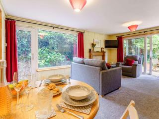 1 bed in Sandown 85248 - 7