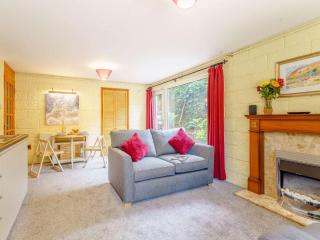 1 bed in Sandown 85248 - 6