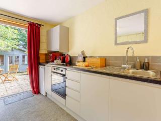 1 bed in Sandown 85248 - 3