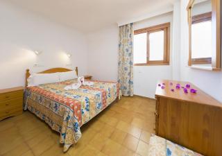 Close to Ushuaia and Hi - Pool - Steps to the beach - Ibiza città - 1