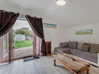 2 Bed in Sutton-on-Sea 74809 - 6