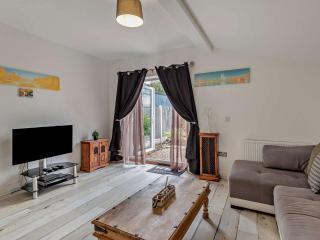 2 Bed in Sutton-on-Sea 74809 - 5