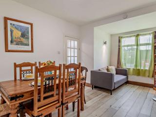 2 Bed in Sutton-on-Sea 74809 - 4