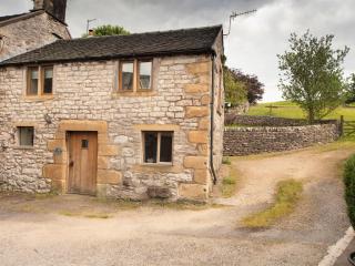 2 Bed in Hartington 54214 - 5