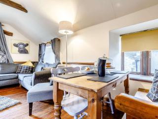 2 Bed in Hartington 54214 - 4