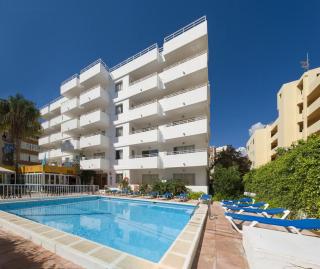 Close to Ushuaia and Hi - Pool - Steps to the beach - Ibiza città - 1