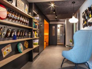 ibis Compiegne - 3