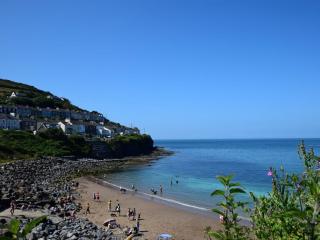 2 Bed in Aberystwyth 83552 - 8