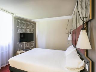 ibis Avignon Sud - 5