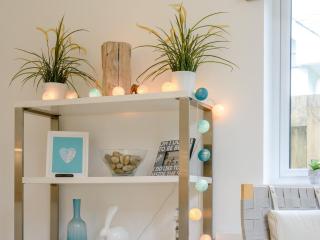 3 bed property in Woolacombe 47271 - 4