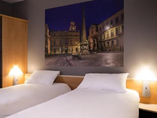 ibis Arles - 1
