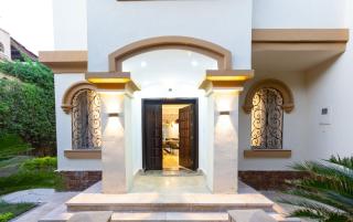 Host Prime Villas - 9