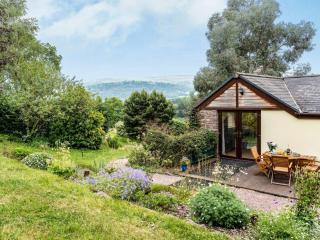 2 Bed in Llangenny BN284 - 8