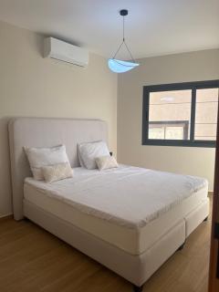 Belle cote appartement al hoceima - 7