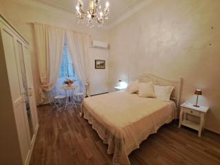 B&B Vola Vola Vola - 8