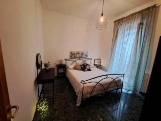 B&B Vola Vola Vola - 3