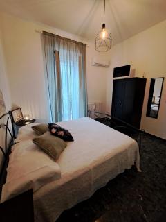 B&B Vola Vola Vola - 2