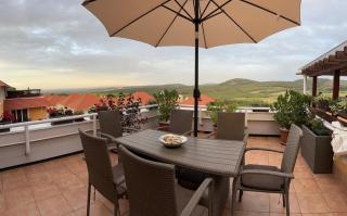 Gerecse View Apartman - 0