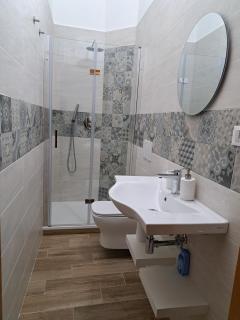 B&B Vola Vola Vola - 6