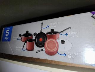Dormitório - 7