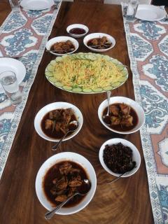 Ko Lake Villa - 7