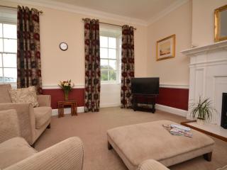 2 Bed in St Austell TVISS - 7